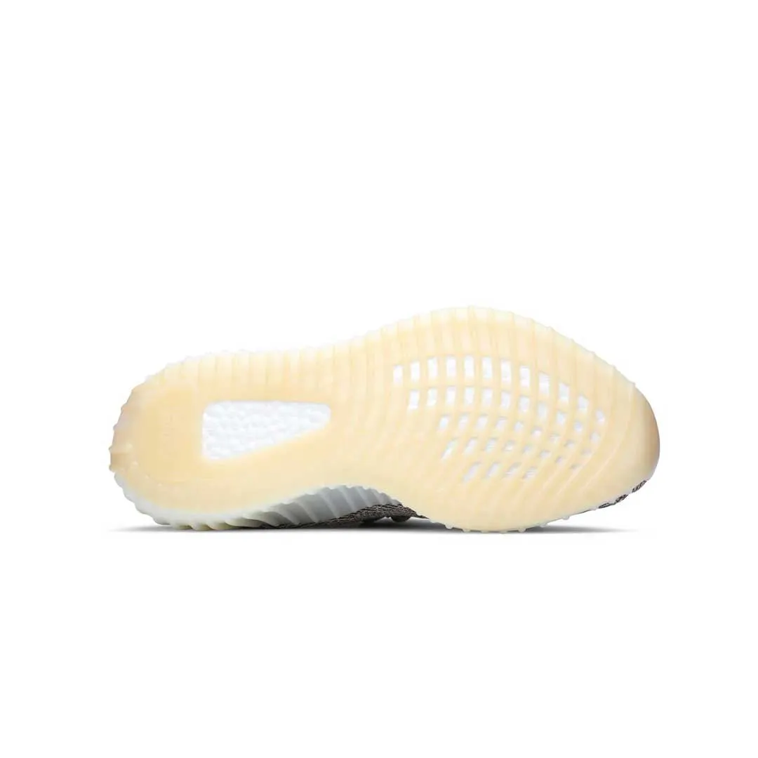adidas - Chaussures Unisex Yeezy Boost 350 V2 (FZ1267)