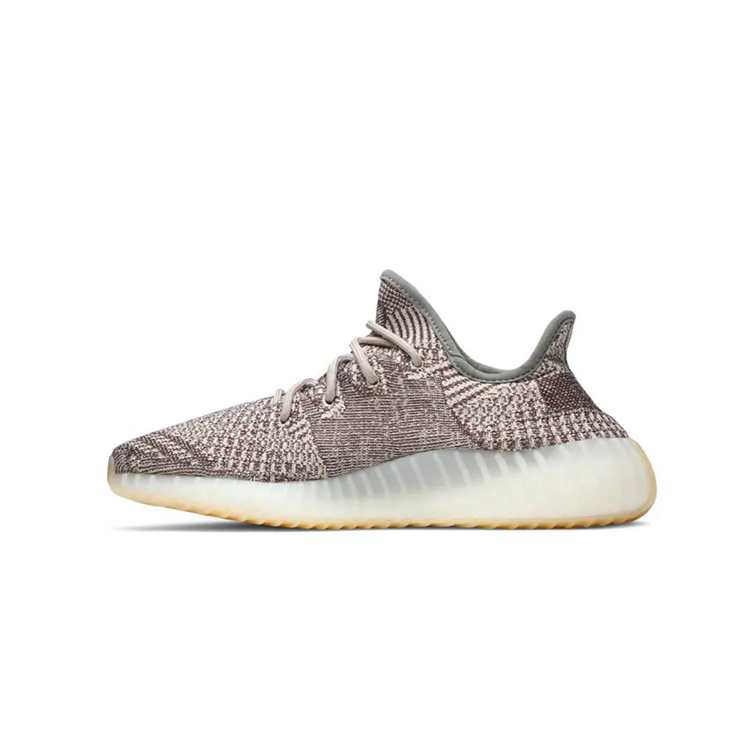 adidas - Chaussures Unisex Yeezy Boost 350 V2 (FZ1267)