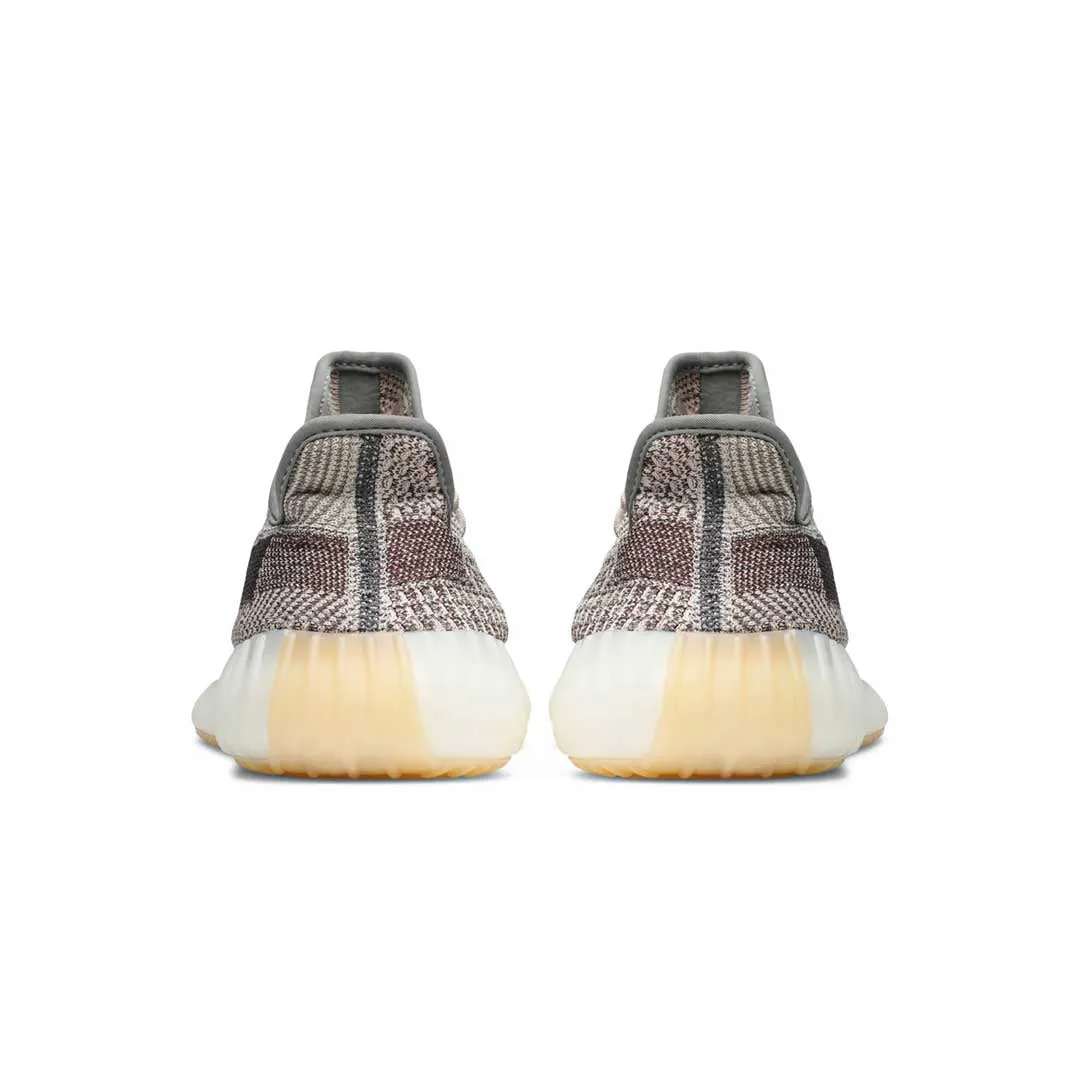 adidas - Chaussures Unisex Yeezy Boost 350 V2 (FZ1267)