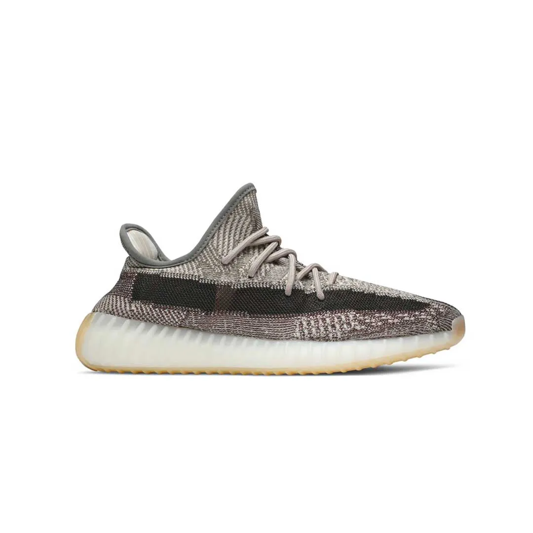 adidas - Chaussures Unisex Yeezy Boost 350 V2 (FZ1267)