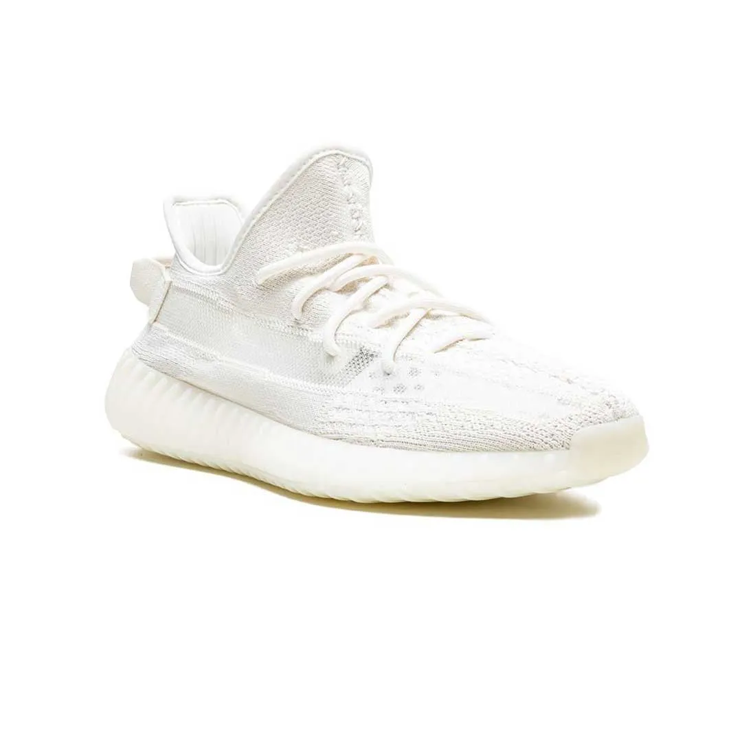 adidas - Chaussures Unisexes Yeezy Boost 350 V2 (HQ6316)