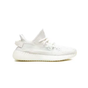 adidas - Chaussures Unisexes Yeezy Boost 350 V2 (HQ6316)