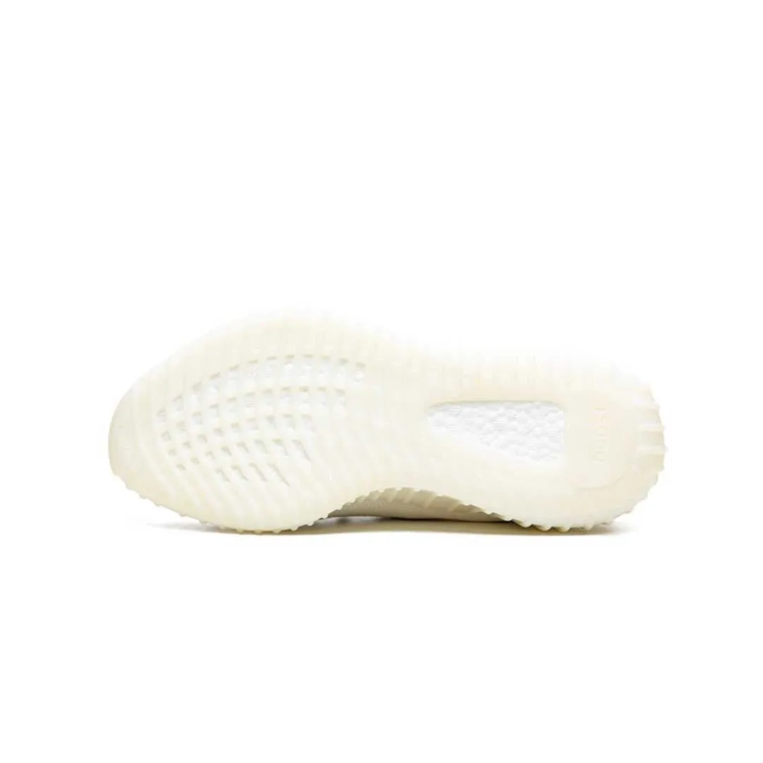 adidas - Chaussures Unisexes Yeezy Boost 350 V2 (HQ6316)