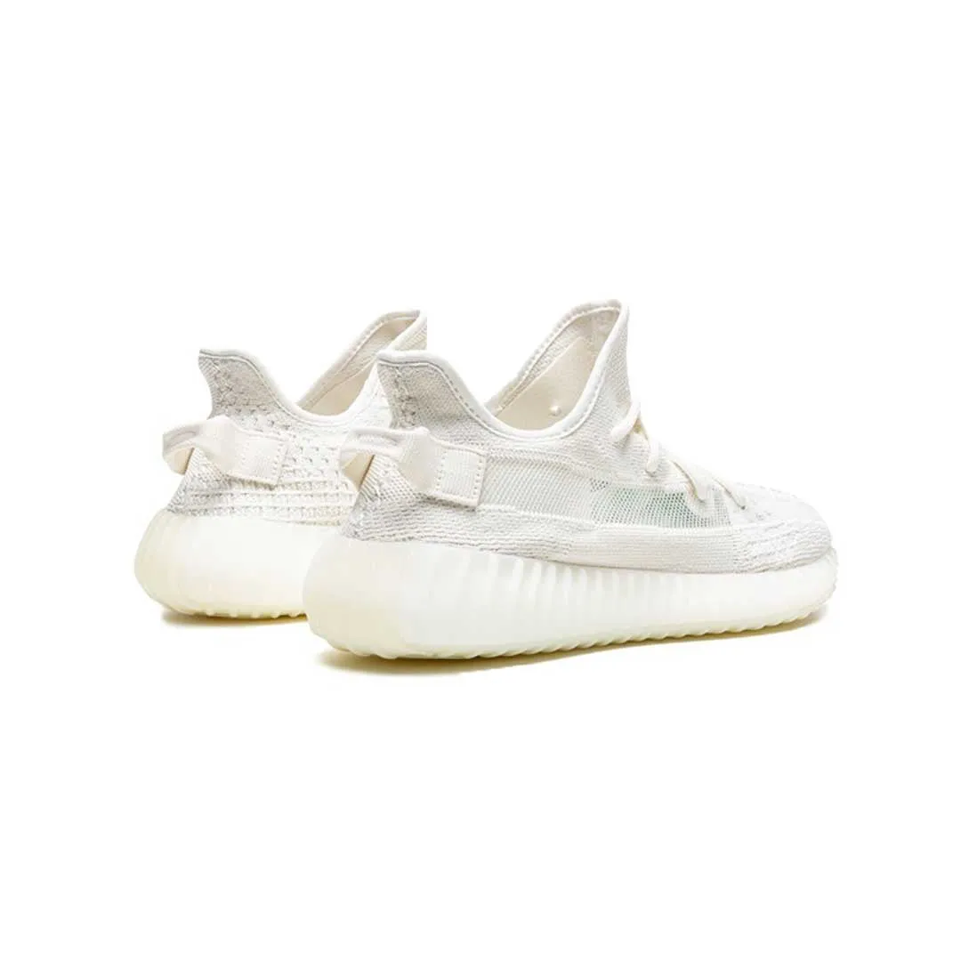 adidas - Chaussures Unisexes Yeezy Boost 350 V2 (HQ6316)