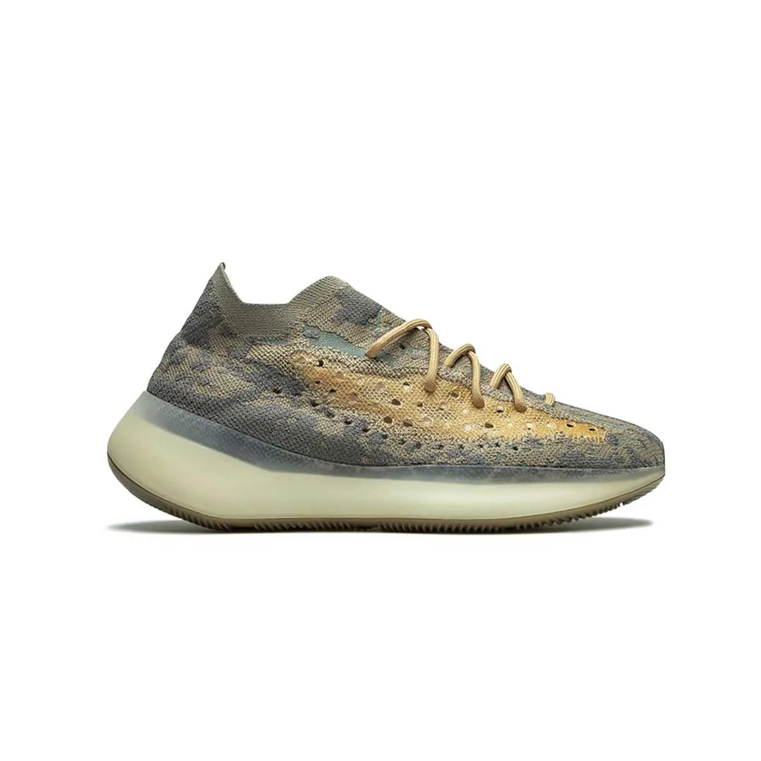 adidas - Chaussures Unisex Yeezy Boost 380 (FX9764)