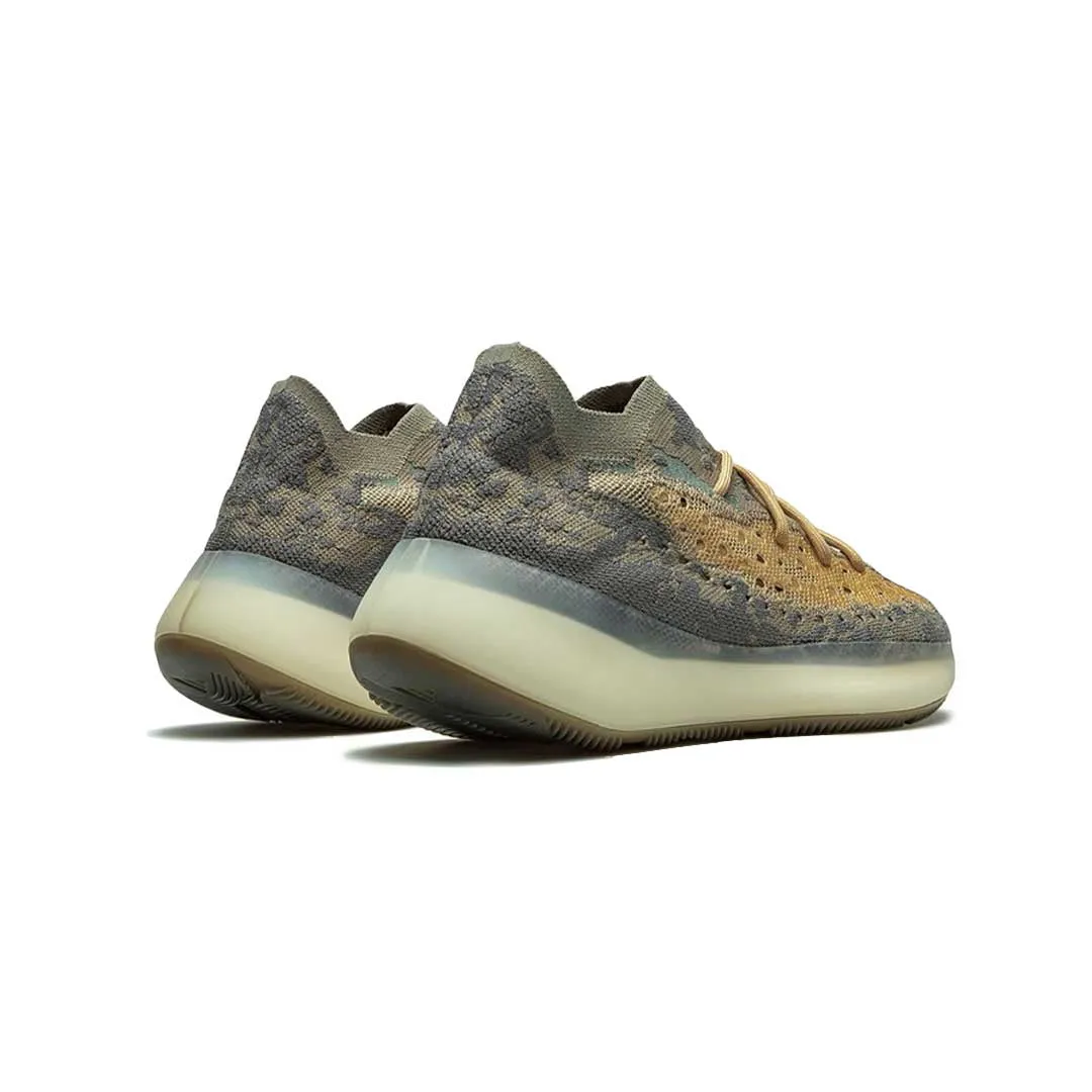 adidas - Chaussures Unisex Yeezy Boost 380 (FX9764)