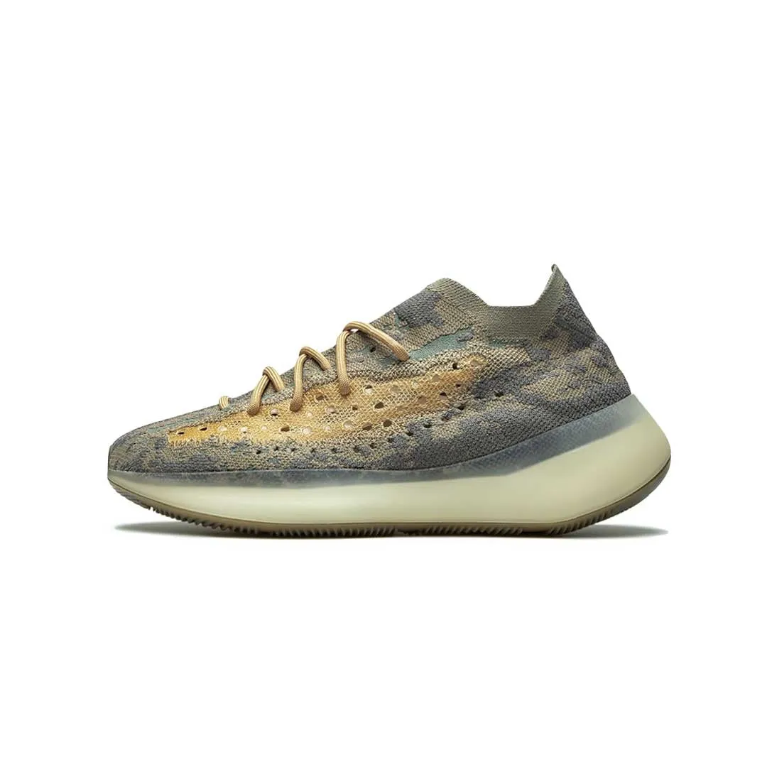 adidas - Chaussures Unisex Yeezy Boost 380 (FX9764)