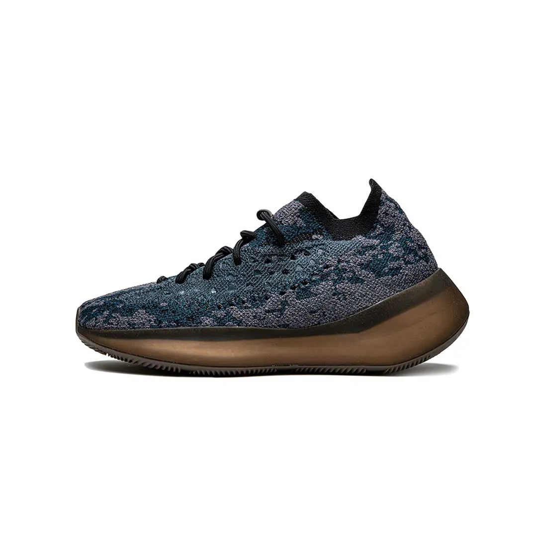 adidas - Chaussures Yeezy Boost 380 Unisex (GZ0454)