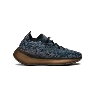 adidas - Chaussures Yeezy Boost 380 Unisex (GZ0454)