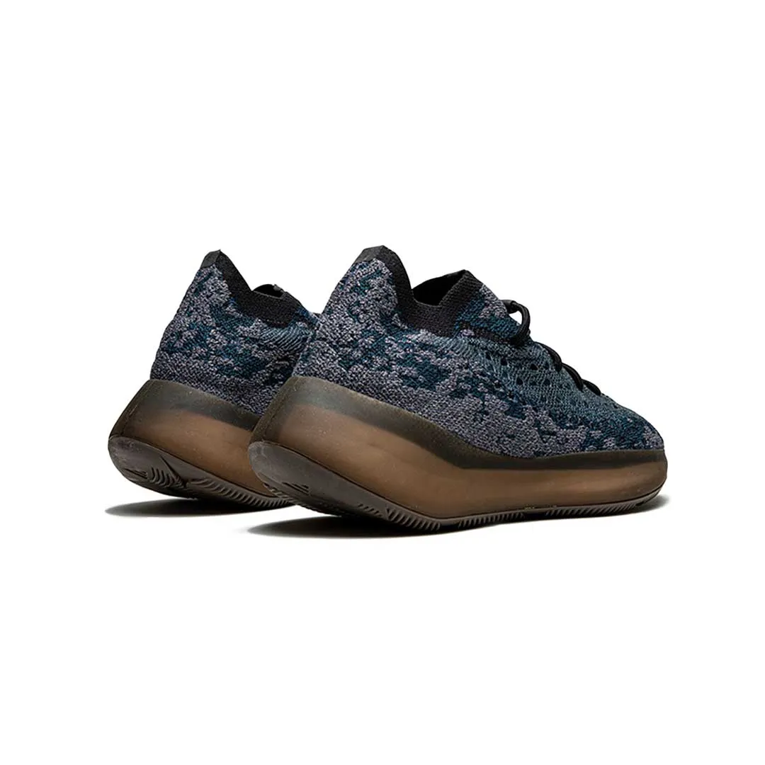 adidas - Chaussures Yeezy Boost 380 Unisex (GZ0454)