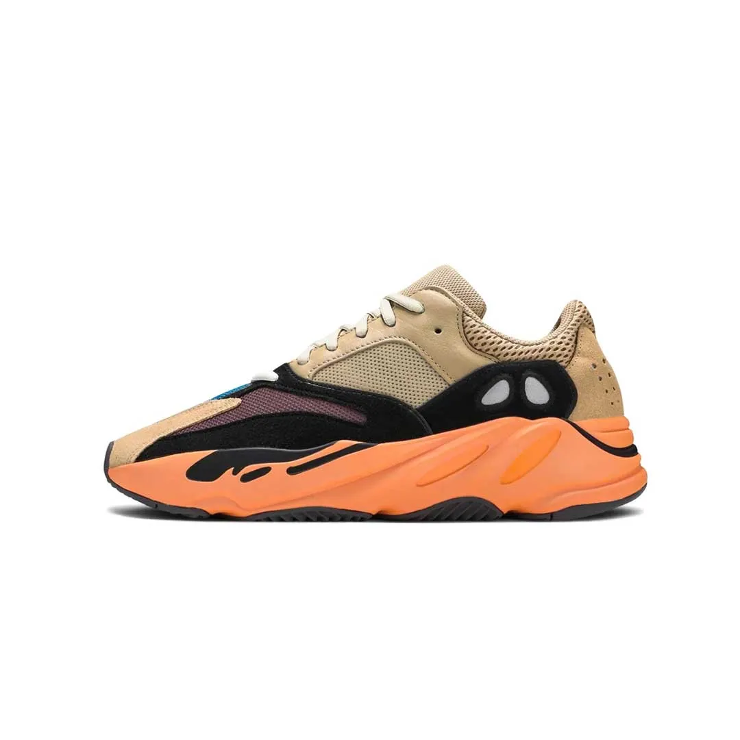 adidas - Chaussures Yeezy Boost 700 unisexes (GW0297)