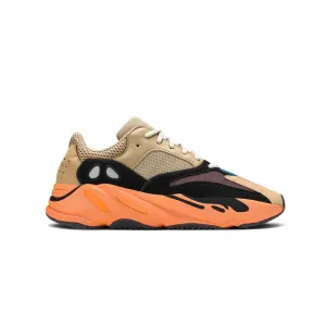 adidas - Chaussures Yeezy Boost 700 unisexes (GW0297)