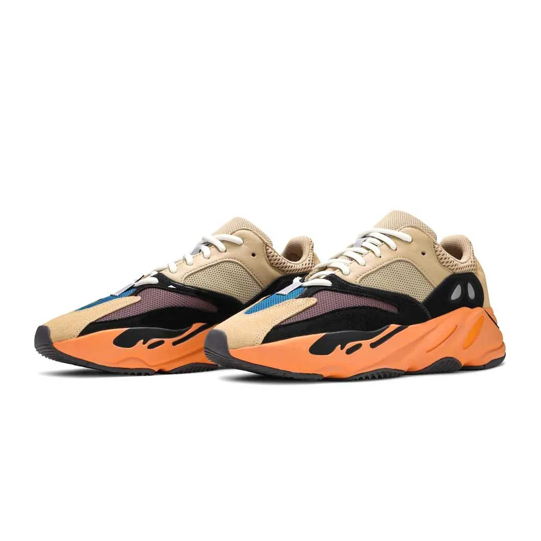 adidas - Chaussures Yeezy Boost 700 unisexes (GW0297)