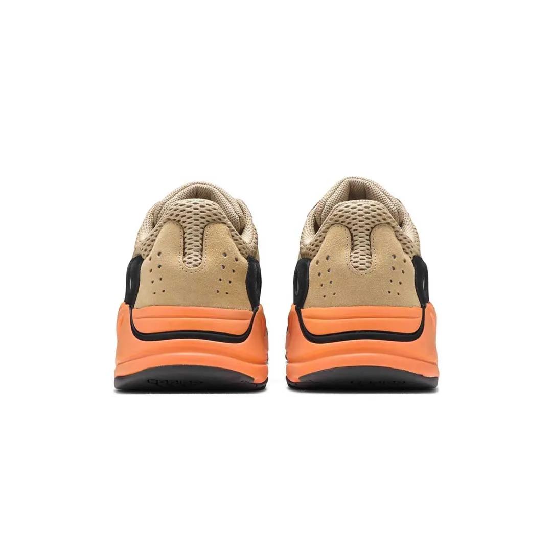 adidas - Chaussures Yeezy Boost 700 unisexes (GW0297)