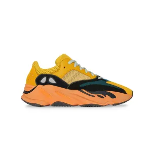 adidas - Chaussures Yeezy Boost 700 Unisexe (GZ6984)