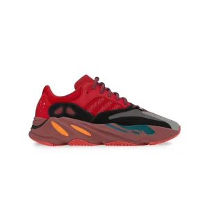adidas - Chaussures Yeezy Boost 700 unisexes (HQ6979)
