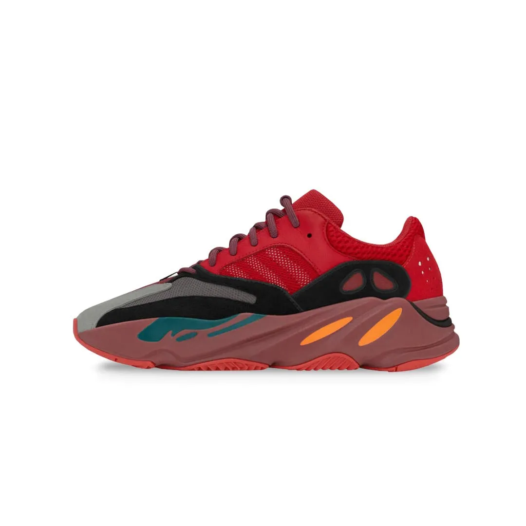 adidas - Chaussures Yeezy Boost 700 unisexes (HQ6979)