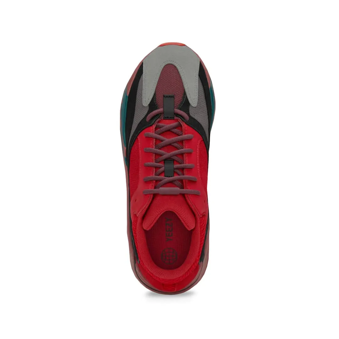 adidas - Chaussures Yeezy Boost 700 unisexes (HQ6979)