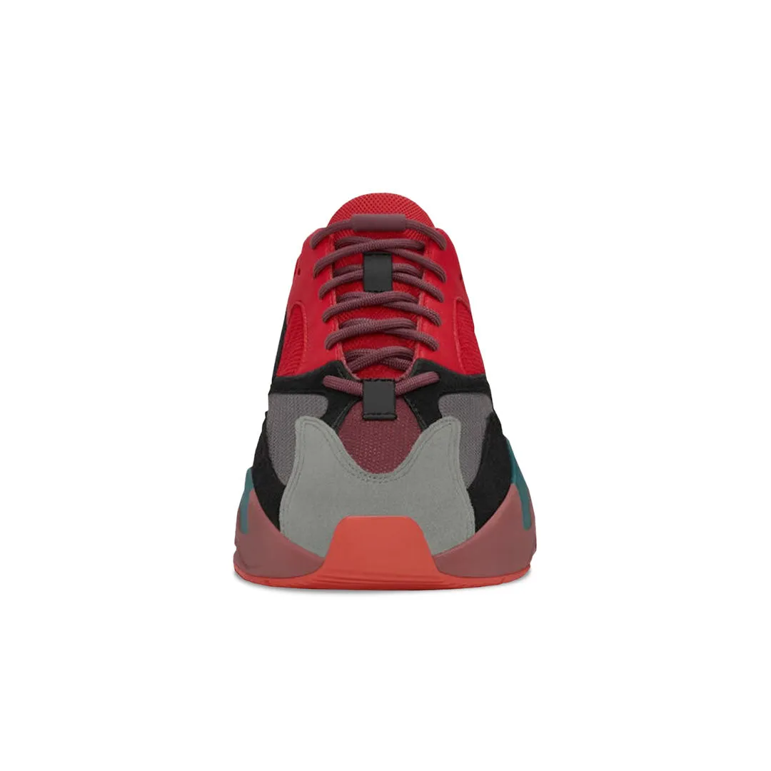 adidas - Chaussures Yeezy Boost 700 unisexes (HQ6979)