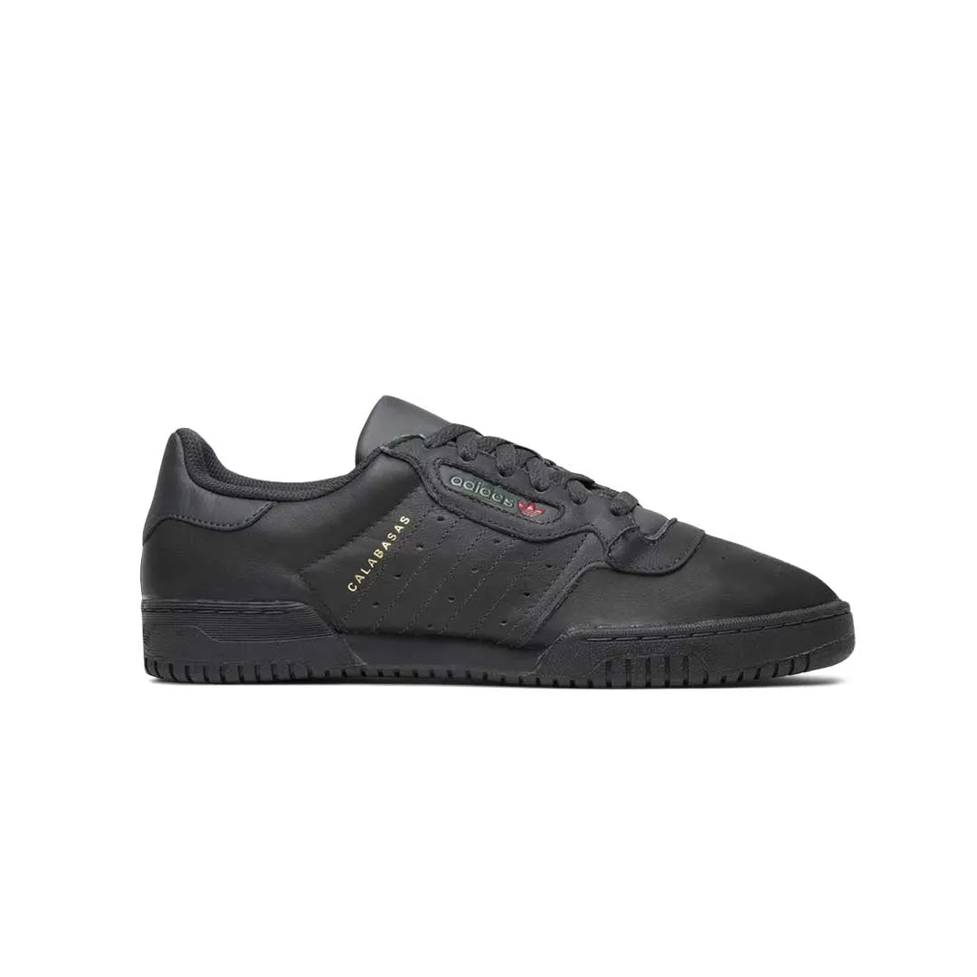 adidas - Chaussures unisexes Yeezy Powerphase Calabasas (CG6420)