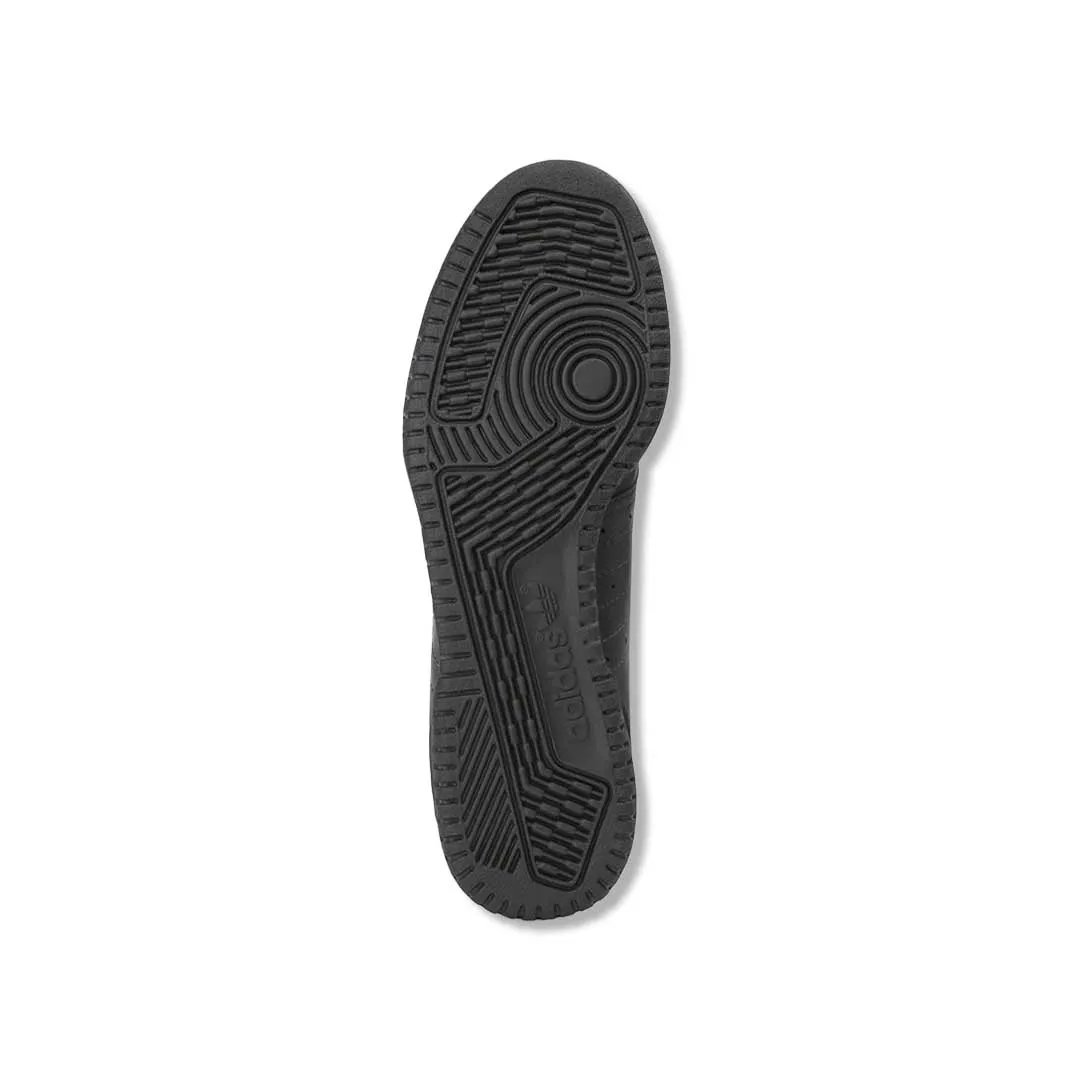adidas - Chaussures unisexes Yeezy Powerphase Calabasas (CG6420)