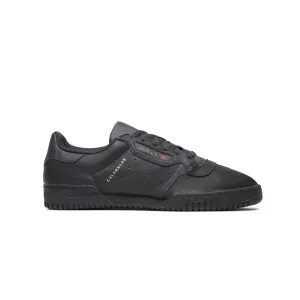 adidas - Chaussures unisexes Yeezy Powerphase Calabasas (CG6420)