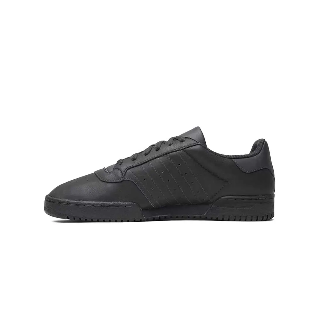 adidas - Chaussures unisexes Yeezy Powerphase Calabasas (CG6420)