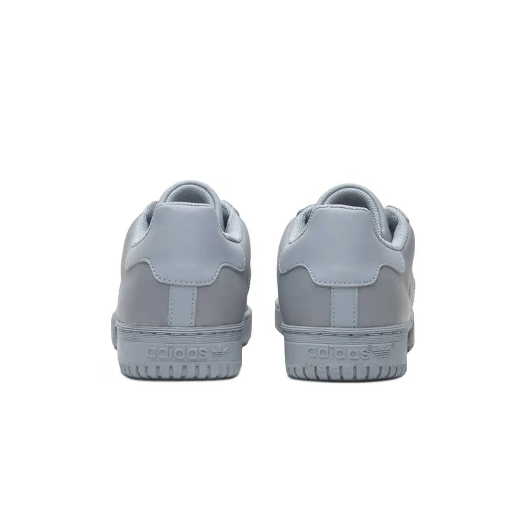 adidas - Chaussures unisexes Yeezy Powerphase Calabasas (CG6422)