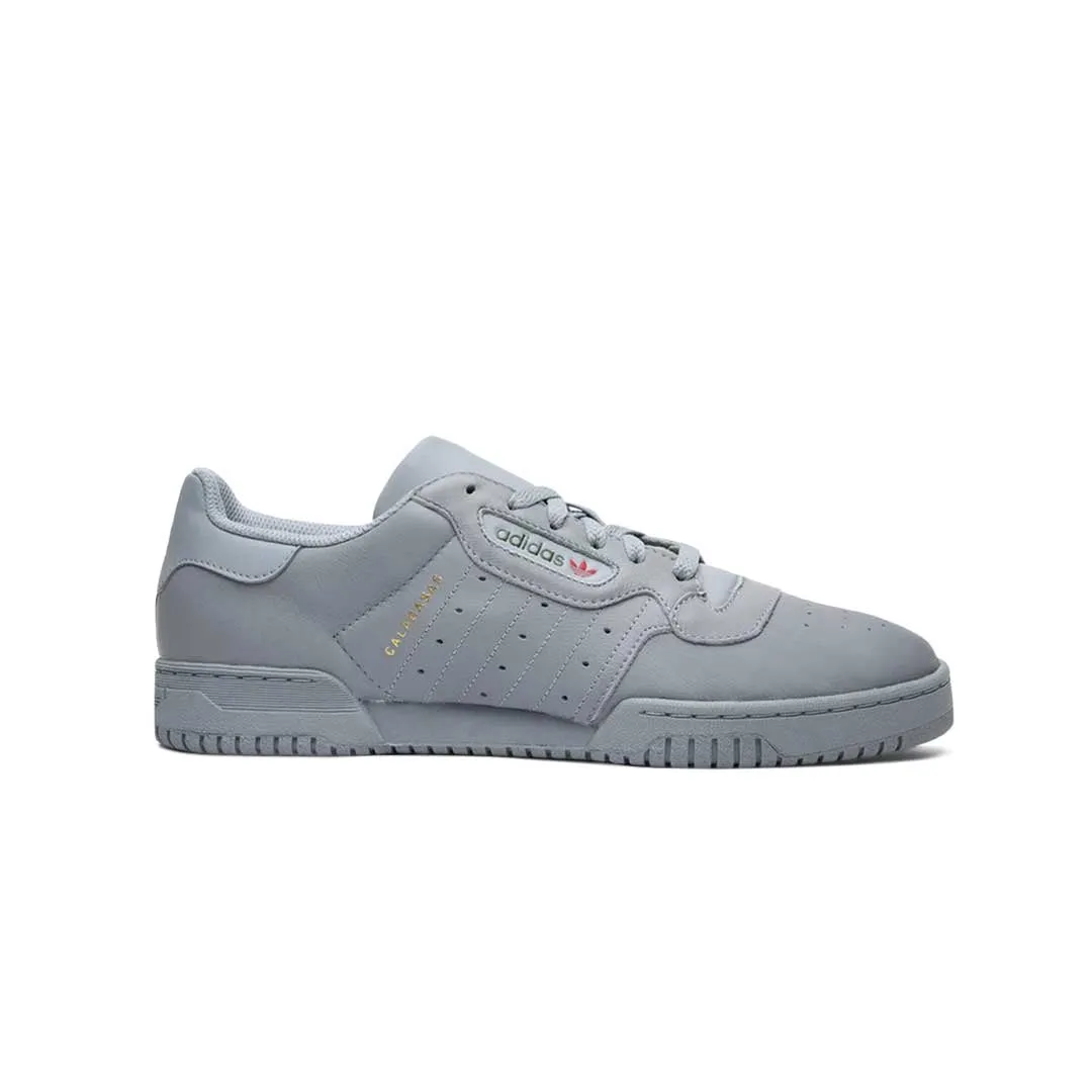 adidas - Chaussures unisexes Yeezy Powerphase Calabasas (CG6422)