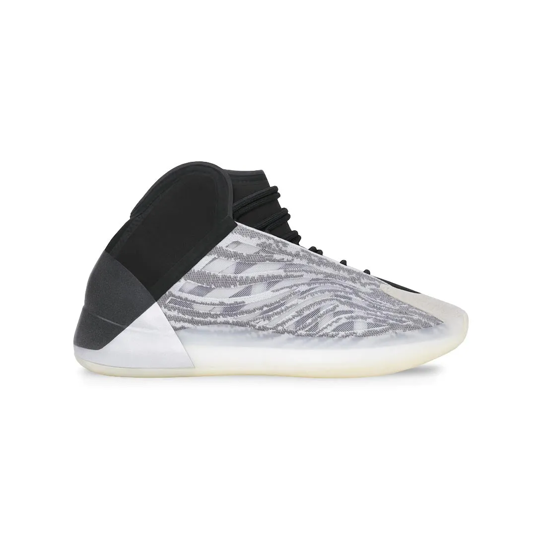 adidas - Chaussures de basketball unisexes Yeezy Quantum (Q46473)