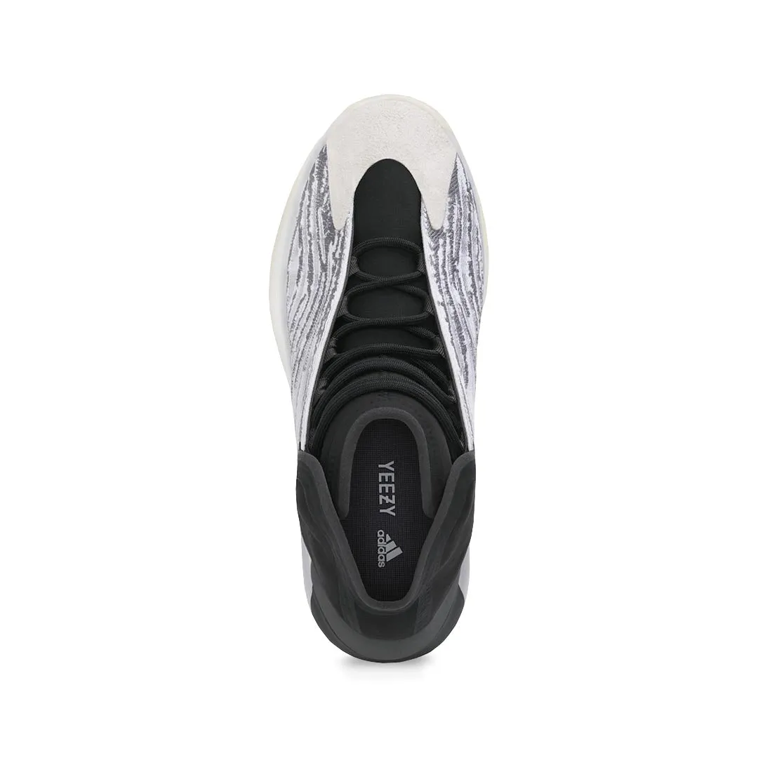 adidas - Chaussures de basketball unisexes Yeezy Quantum (Q46473)