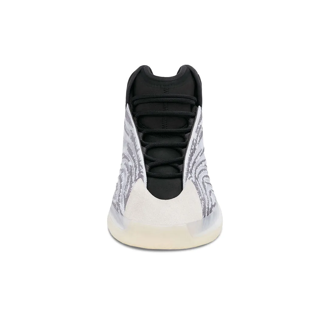adidas - Chaussures de basketball unisexes Yeezy Quantum (Q46473)