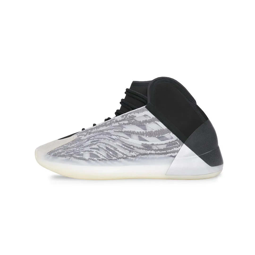 adidas - Chaussures de basketball unisexes Yeezy Quantum (Q46473)