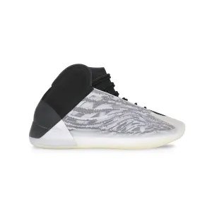adidas - Chaussures de basketball unisexes Yeezy Quantum (Q46473)