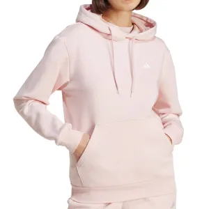 Adidas Femmes Adidas Essentials Hoodie Confortable