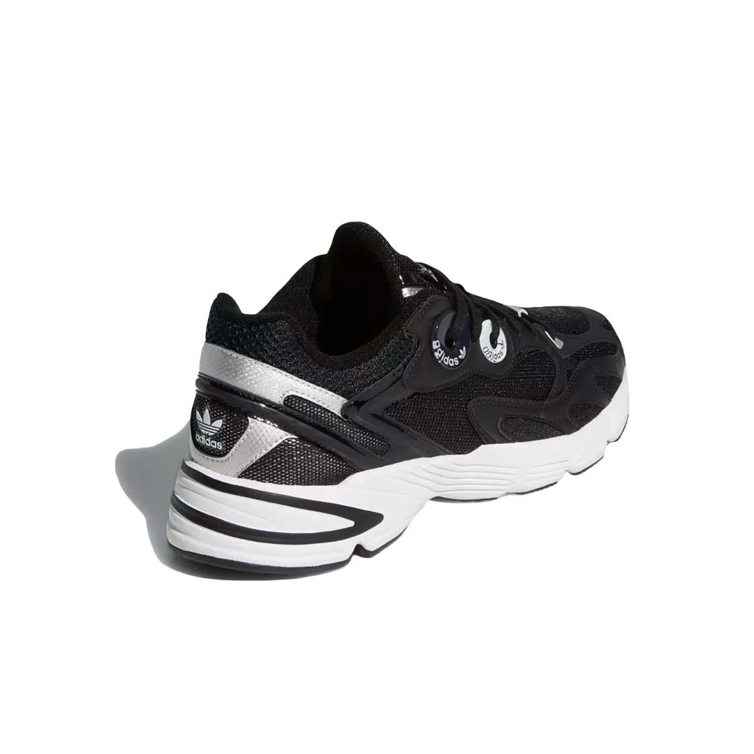 adidas - Chaussures Astir pour Femme (GY5260)