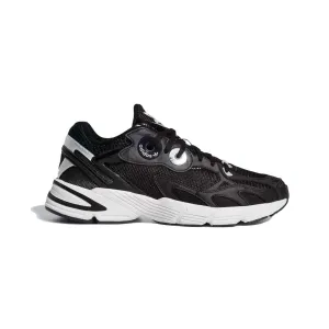 adidas - Chaussures Astir pour Femme (GY5260)