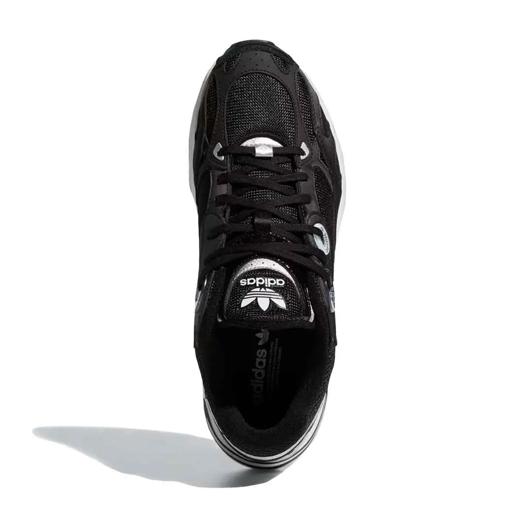 adidas - Chaussures Astir pour Femme (GY5260)