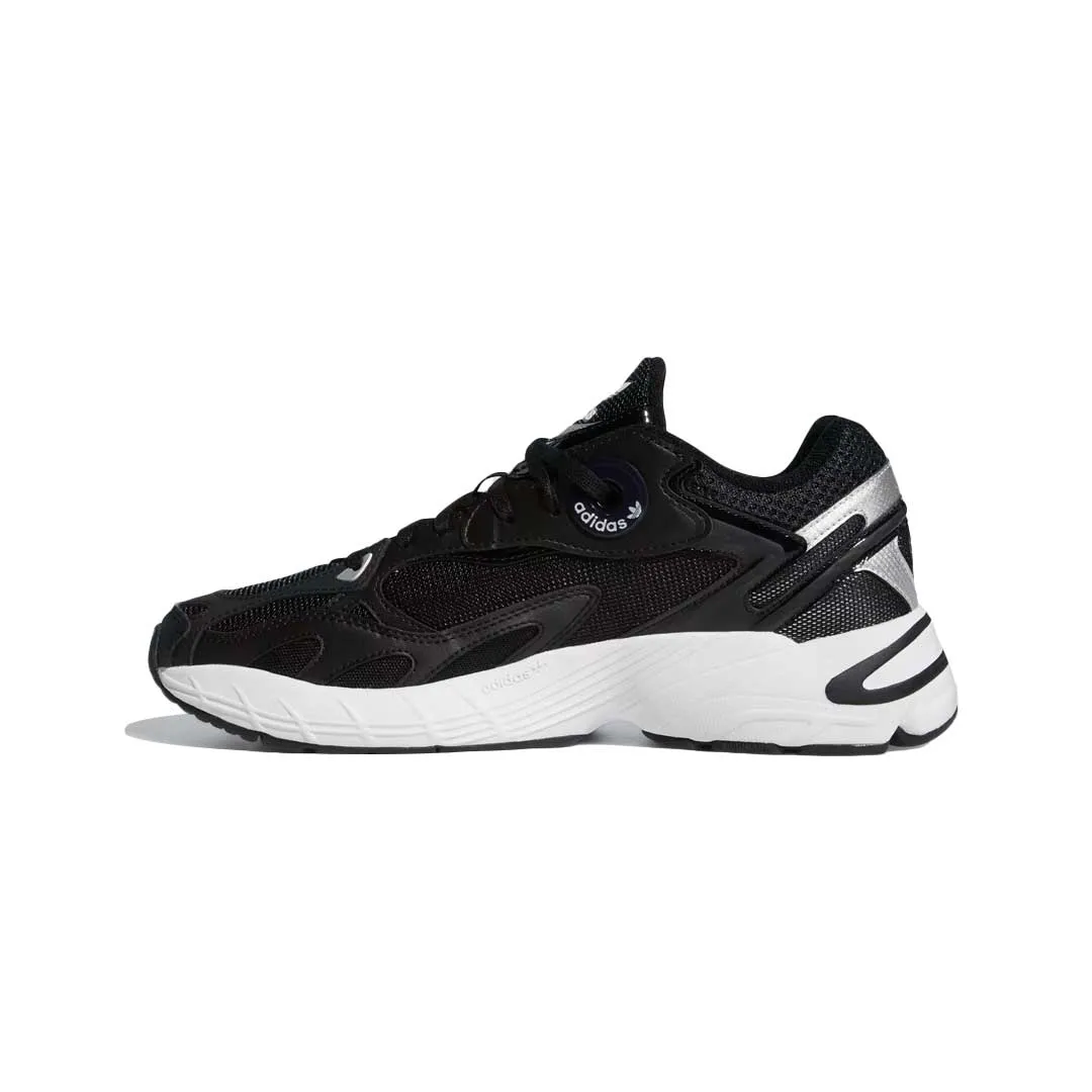 adidas - Chaussures Astir pour Femme (GY5260)