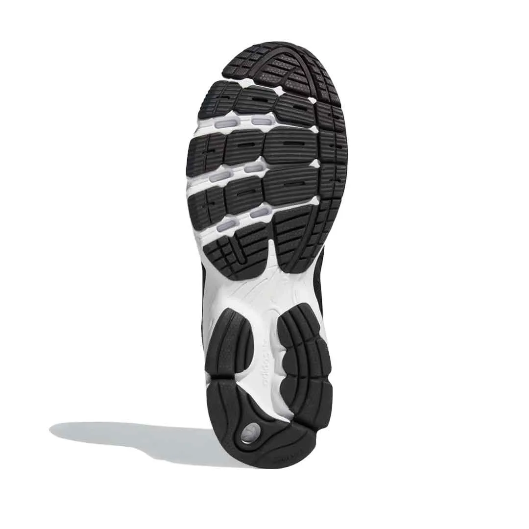 adidas - Chaussures Astir pour Femme (GY5260)