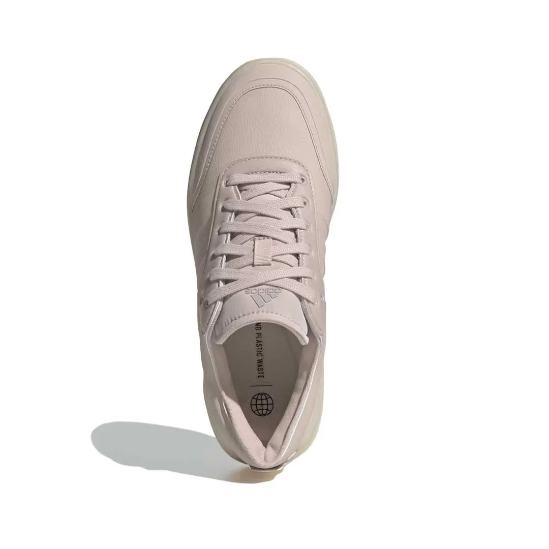 adidas - Chaussures Court Revival pour Femme (HQ7087)