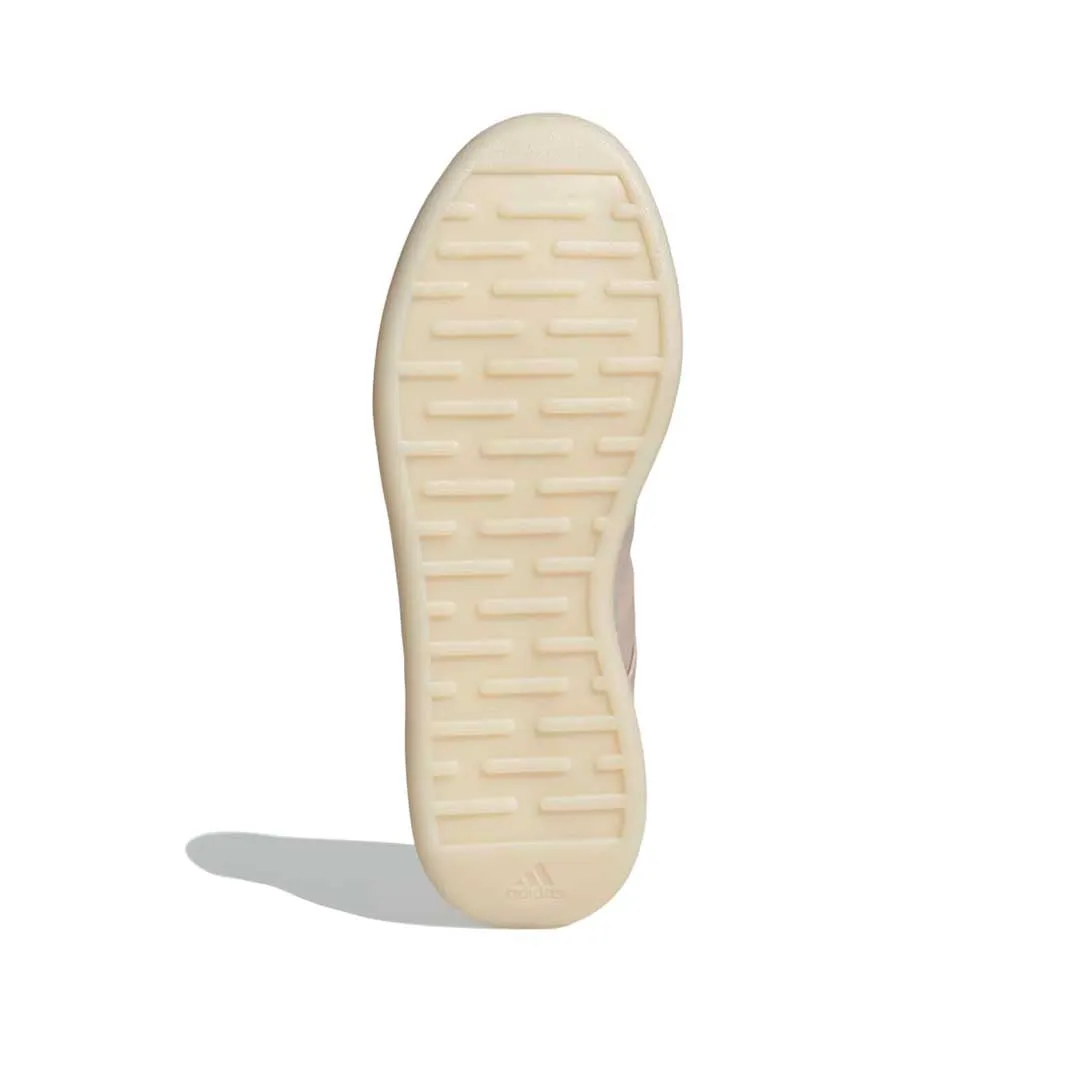 adidas - Chaussures Court Revival pour Femme (HQ7087)