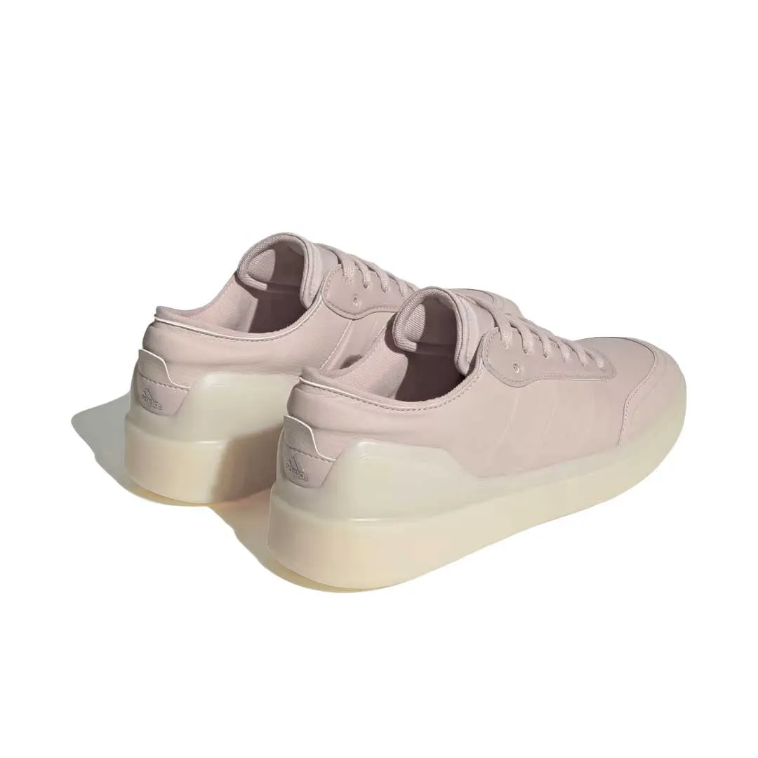 adidas - Chaussures Court Revival pour Femme (HQ7087)