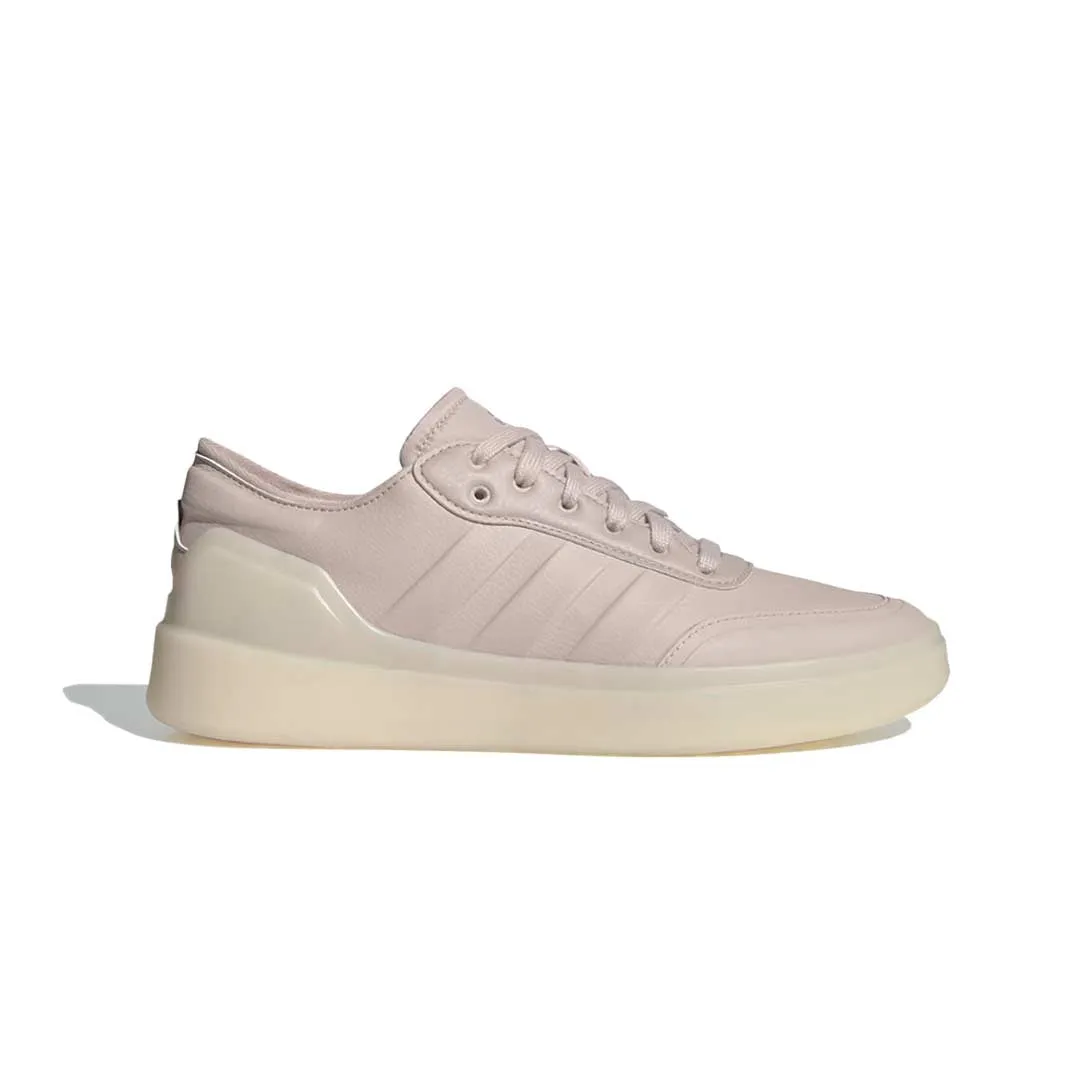 adidas - Chaussures Court Revival pour Femme (HQ7087)