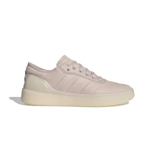 adidas - Chaussures Court Revival pour Femme (HQ7087)