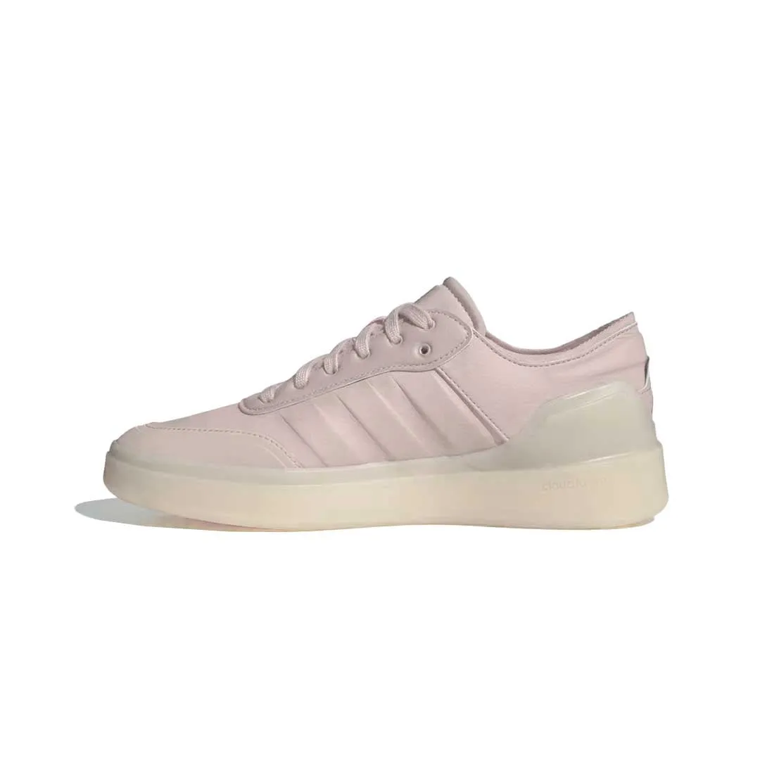 adidas - Chaussures Court Revival pour Femme (HQ7087)