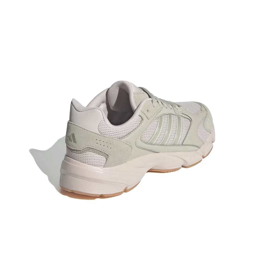 adidas - Chaussures Crazychaos 2000 pour Femme (IG4344)