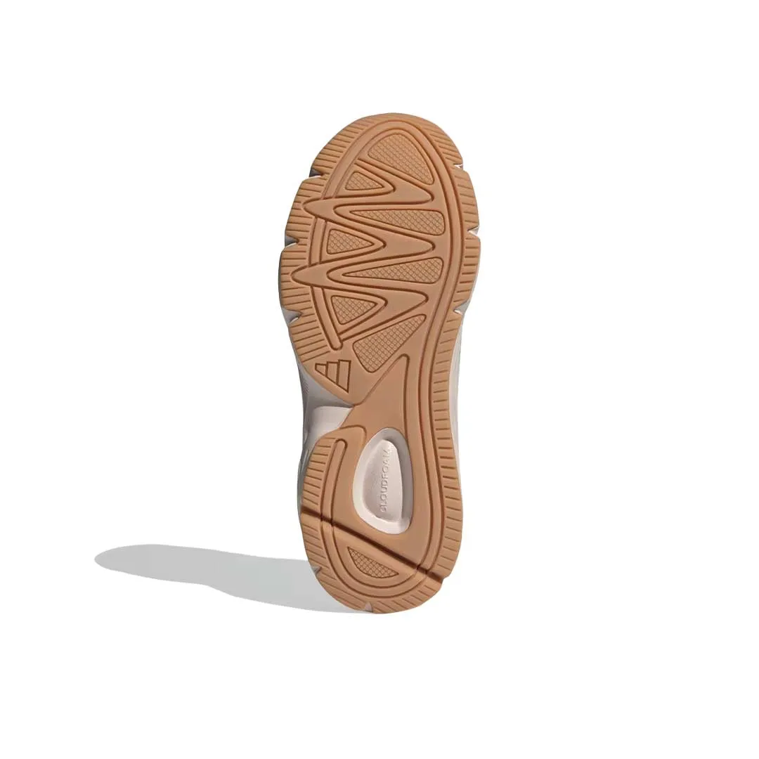 adidas - Chaussures Crazychaos 2000 pour Femme (IG4344)