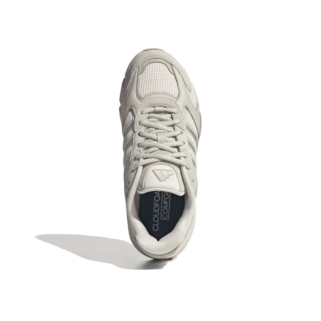 adidas - Chaussures Crazychaos 2000 pour Femme (IG4344)