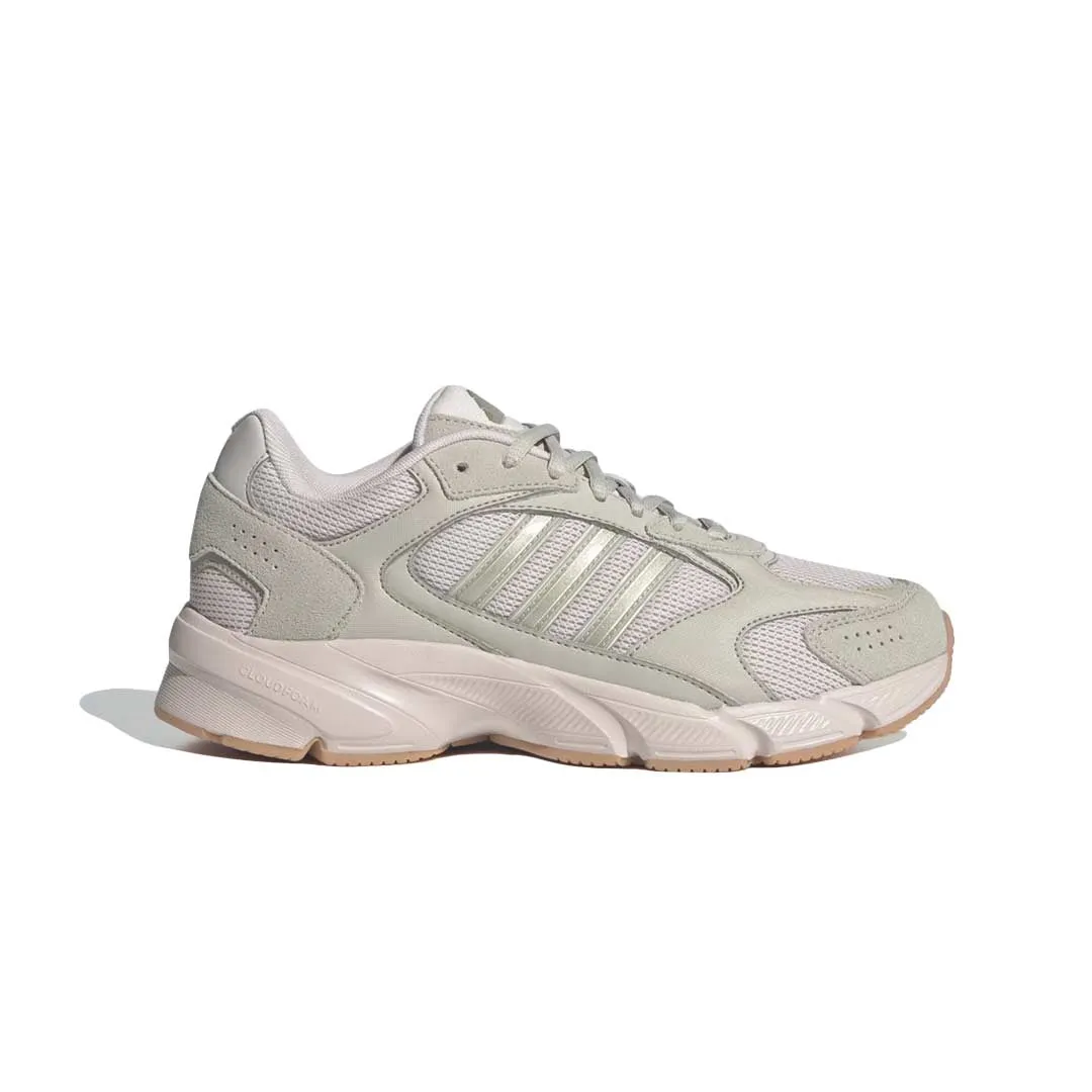 adidas - Chaussures Crazychaos 2000 pour Femme (IG4344)